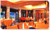 Seaview Patong Hotel 